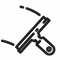 3679646-kopi