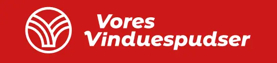 Vores vinduespudser